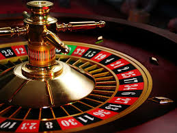 Официальный сайт Lucky Duck Casino