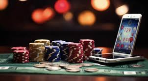 Как войти на сайт Lucky Duck Casino