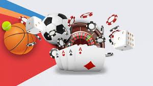 Онлайн казино Lucky Duck Casino